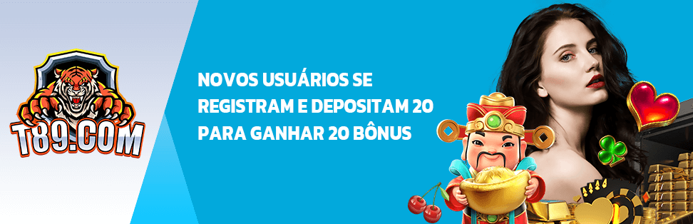 probabilidades dos jogos para apostadores